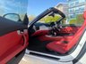 USED 2010 10 BMW Z4 2.5 23i Convertible 2dr Petrol Manual sDrive Euro 5 (204 ps) Convertible