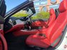 USED 2010 10 BMW Z4 2.5 23i Convertible 2dr Petrol Manual sDrive Euro 5 (204 ps) Convertible