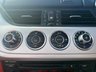 USED 2010 10 BMW Z4 2.5 23i Convertible 2dr Petrol Manual sDrive Euro 5 (204 ps) Convertible