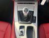 USED 2010 10 BMW Z4 2.5 23i Convertible 2dr Petrol Manual sDrive Euro 5 (204 ps) Convertible