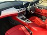 USED 2010 10 BMW Z4 2.5 23i Convertible 2dr Petrol Manual sDrive Euro 5 (204 ps) Convertible