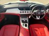 USED 2010 10 BMW Z4 2.5 23i Convertible 2dr Petrol Manual sDrive Euro 5 (204 ps) Convertible