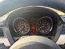 USED 2010 10 BMW Z4 2.5 23i Convertible 2dr Petrol Manual sDrive Euro 5 (204 ps) Convertible