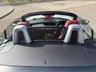 USED 2010 10 BMW Z4 2.5 23i Convertible 2dr Petrol Manual sDrive Euro 5 (204 ps) Convertible