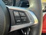 USED 2010 10 BMW Z4 2.5 23i Convertible 2dr Petrol Manual sDrive Euro 5 (204 ps) Convertible