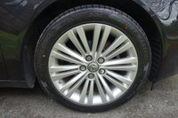 USED 2016 16 VAUXHALL INSIGNIA 2.0 CDTi ecoFLEX Tech Line Hatchback 5dr Diesel Manual Euro 6 (s/s) (170 ps) Cambelt Replaced