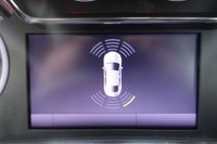 USED 2016 16 VAUXHALL INSIGNIA 2.0 CDTi ecoFLEX Tech Line Hatchback 5dr Diesel Manual Euro 6 (s/s) (170 ps) Cambelt Replaced