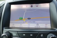 USED 2016 16 VAUXHALL INSIGNIA 2.0 CDTi ecoFLEX Tech Line Hatchback 5dr Diesel Manual Euro 6 (s/s) (170 ps) Cambelt Replaced