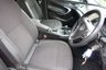 USED 2016 16 VAUXHALL INSIGNIA 2.0 CDTi ecoFLEX Tech Line Hatchback 5dr Diesel Manual Euro 6 (s/s) (170 ps) Cambelt Replaced