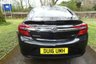 USED 2016 16 VAUXHALL INSIGNIA 2.0 CDTi ecoFLEX Tech Line Hatchback 5dr Diesel Manual Euro 6 (s/s) (170 ps) Cambelt Replaced