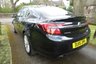 USED 2016 16 VAUXHALL INSIGNIA 2.0 CDTi ecoFLEX Tech Line Hatchback 5dr Diesel Manual Euro 6 (s/s) (170 ps) Cambelt Replaced