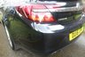 USED 2016 16 VAUXHALL INSIGNIA 2.0 CDTi ecoFLEX Tech Line Hatchback 5dr Diesel Manual Euro 6 (s/s) (170 ps) Cambelt Replaced