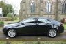 USED 2016 16 VAUXHALL INSIGNIA 2.0 CDTi ecoFLEX Tech Line Hatchback 5dr Diesel Manual Euro 6 (s/s) (170 ps) Cambelt Replaced
