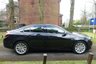 USED 2016 16 VAUXHALL INSIGNIA 2.0 CDTi ecoFLEX Tech Line Hatchback 5dr Diesel Manual Euro 6 (s/s) (170 ps) Cambelt Replaced