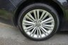 USED 2016 16 VAUXHALL INSIGNIA 2.0 CDTi ecoFLEX Tech Line Hatchback 5dr Diesel Manual Euro 6 (s/s) (170 ps) Cambelt Replaced