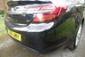 USED 2016 16 VAUXHALL INSIGNIA 2.0 CDTi ecoFLEX Tech Line Hatchback 5dr Diesel Manual Euro 6 (s/s) (170 ps) Cambelt Replaced