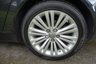 USED 2016 16 VAUXHALL INSIGNIA 2.0 CDTi ecoFLEX Tech Line Hatchback 5dr Diesel Manual Euro 6 (s/s) (170 ps) Cambelt Replaced