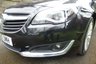 USED 2016 16 VAUXHALL INSIGNIA 2.0 CDTi ecoFLEX Tech Line Hatchback 5dr Diesel Manual Euro 6 (s/s) (170 ps) Cambelt Replaced