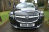 USED 2016 16 VAUXHALL INSIGNIA 2.0 CDTi ecoFLEX Tech Line Hatchback 5dr Diesel Manual Euro 6 (s/s) (170 ps) Cambelt Replaced