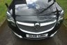 USED 2016 16 VAUXHALL INSIGNIA 2.0 CDTi ecoFLEX Tech Line Hatchback 5dr Diesel Manual Euro 6 (s/s) (170 ps) Cambelt Replaced