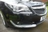 USED 2016 16 VAUXHALL INSIGNIA 2.0 CDTi ecoFLEX Tech Line Hatchback 5dr Diesel Manual Euro 6 (s/s) (170 ps) Cambelt Replaced