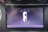 USED 2016 16 VAUXHALL INSIGNIA 2.0 CDTi ecoFLEX Tech Line Hatchback 5dr Diesel Manual Euro 6 (s/s) (170 ps) Cambelt Replaced
