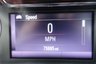 USED 2016 16 VAUXHALL INSIGNIA 2.0 CDTi ecoFLEX Tech Line Hatchback 5dr Diesel Manual Euro 6 (s/s) (170 ps) Cambelt Replaced