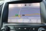 USED 2016 16 VAUXHALL INSIGNIA 2.0 CDTi ecoFLEX Tech Line Hatchback 5dr Diesel Manual Euro 6 (s/s) (170 ps) Cambelt Replaced