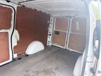 USED 2021 71 MERCEDES-BENZ VITO White 2.0 116 CDI Progressive Euro 6 panel van, 35,900 miles, ULEZ compliant, Automatic, Bluetooth, Cruise, DAB, Reverse camera. Plus VAT @ 20%! This 2021 Mercedes Benz Vito 116 CDI Progressive L3 presents an exceptional ownership proposition with its very low mileage of just 35,900 miles and a single owner from new. This Euro 6 compliant, rear wheel drive model boasts a powerful 2.0 litre diesel engine delivering 161 bhp, paired with a smooth G Tronic automatic transmission. Its full service history is up to date at 4K, 16K, 23K, and 30K , with the last service performed on 11 June 2025 at 30,050 miles, and it will come with a 12 month