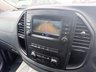 USED 2021 71 MERCEDES-BENZ VITO White 2.0 116 CDI Progressive Euro 6 panel van, 35,900 miles, ULEZ compliant, Automatic, Bluetooth, Cruise, DAB, Reverse camera. Plus VAT @ 20%! This 2021 Mercedes Benz Vito 116 CDI Progressive L3 presents an exceptional ownership proposition with its very low mileage of just 35,900 miles and a single owner from new. This Euro 6 compliant, rear wheel drive model boasts a powerful 2.0 litre diesel engine delivering 161 bhp, paired with a smooth G Tronic automatic transmission. Its full service history is up to date at 4K, 16K, 23K, and 30K , with the last service performed on 11 June 2025 at 30,050 miles, and it will come with a 12 month