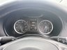 USED 2021 71 MERCEDES-BENZ VITO White 2.0 116 CDI Progressive Euro 6 panel van, 35,900 miles, ULEZ compliant, Automatic, Bluetooth, Cruise, DAB, Reverse camera. Plus VAT @ 20%! This 2021 Mercedes Benz Vito 116 CDI Progressive L3 presents an exceptional ownership proposition with its very low mileage of just 35,900 miles and a single owner from new. This Euro 6 compliant, rear wheel drive model boasts a powerful 2.0 litre diesel engine delivering 161 bhp, paired with a smooth G Tronic automatic transmission. Its full service history is up to date at 4K, 16K, 23K, and 30K , with the last service performed on 11 June 2025 at 30,050 miles, and it will come with a 12 month