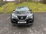 USED 2024 73 NISSAN JUKE 1.0 DIG-T N-Connecta SUV 5dr Petrol DCT Auto Euro 6 (s/s) (114 ps) AUTO 52K FSH 1 OWNER ULEZ