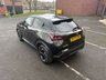 USED 2024 73 NISSAN JUKE 1.0 DIG-T N-Connecta SUV 5dr Petrol DCT Auto Euro 6 (s/s) (114 ps) AUTO 52K FSH 1 OWNER ULEZ