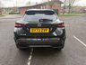USED 2024 73 NISSAN JUKE 1.0 DIG-T N-Connecta SUV 5dr Petrol DCT Auto Euro 6 (s/s) (114 ps) AUTO 52K FSH 1 OWNER ULEZ