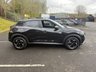 USED 2024 73 NISSAN JUKE 1.0 DIG-T N-Connecta SUV 5dr Petrol DCT Auto Euro 6 (s/s) (114 ps) AUTO 52K FSH 1 OWNER ULEZ