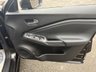 USED 2024 73 NISSAN JUKE 1.0 DIG-T N-Connecta SUV 5dr Petrol DCT Auto Euro 6 (s/s) (114 ps) AUTO 52K FSH 1 OWNER ULEZ