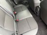 USED 2024 73 NISSAN JUKE 1.0 DIG-T N-Connecta SUV 5dr Petrol DCT Auto Euro 6 (s/s) (114 ps) AUTO 52K FSH 1 OWNER ULEZ