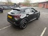 USED 2024 73 NISSAN JUKE 1.0 DIG-T N-Connecta SUV 5dr Petrol DCT Auto Euro 6 (s/s) (114 ps) AUTO 52K FSH 1 OWNER ULEZ
