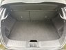 USED 2024 73 NISSAN JUKE 1.0 DIG-T N-Connecta SUV 5dr Petrol DCT Auto Euro 6 (s/s) (114 ps) AUTO 52K FSH 1 OWNER ULEZ