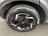 USED 2024 73 NISSAN JUKE 1.0 DIG-T N-Connecta SUV 5dr Petrol DCT Auto Euro 6 (s/s) (114 ps) AUTO 52K FSH 1 OWNER ULEZ