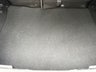 USED 2024 73 NISSAN JUKE 1.0 DIG-T N-Connecta SUV 5dr Petrol DCT Auto Euro 6 (s/s) (114 ps) AUTO 52K FSH 1 OWNER ULEZ