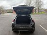 USED 2024 73 NISSAN JUKE 1.0 DIG-T N-Connecta SUV 5dr Petrol DCT Auto Euro 6 (s/s) (114 ps) AUTO 52K FSH 1 OWNER ULEZ