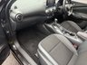 USED 2024 73 NISSAN JUKE 1.0 DIG-T N-Connecta SUV 5dr Petrol DCT Auto Euro 6 (s/s) (114 ps) AUTO 52K FSH 1 OWNER ULEZ