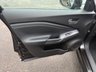 USED 2024 73 NISSAN JUKE 1.0 DIG-T N-Connecta SUV 5dr Petrol DCT Auto Euro 6 (s/s) (114 ps) AUTO 52K FSH 1 OWNER ULEZ