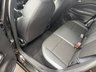 USED 2024 73 NISSAN JUKE 1.0 DIG-T N-Connecta SUV 5dr Petrol DCT Auto Euro 6 (s/s) (114 ps) AUTO 52K FSH 1 OWNER ULEZ