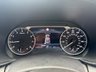 USED 2024 73 NISSAN JUKE 1.0 DIG-T N-Connecta SUV 5dr Petrol DCT Auto Euro 6 (s/s) (114 ps) AUTO 52K FSH 1 OWNER ULEZ