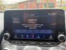 USED 2024 73 NISSAN JUKE 1.0 DIG-T N-Connecta SUV 5dr Petrol DCT Auto Euro 6 (s/s) (114 ps) AUTO 52K FSH 1 OWNER ULEZ