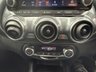 USED 2024 73 NISSAN JUKE 1.0 DIG-T N-Connecta SUV 5dr Petrol DCT Auto Euro 6 (s/s) (114 ps) AUTO 52K FSH 1 OWNER ULEZ