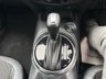 USED 2024 73 NISSAN JUKE 1.0 DIG-T N-Connecta SUV 5dr Petrol DCT Auto Euro 6 (s/s) (114 ps) AUTO 52K FSH 1 OWNER ULEZ