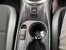 USED 2024 73 NISSAN JUKE 1.0 DIG-T N-Connecta SUV 5dr Petrol DCT Auto Euro 6 (s/s) (114 ps) AUTO 52K FSH 1 OWNER ULEZ
